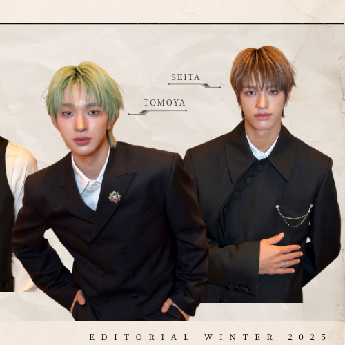 Latest photo of NEXZ