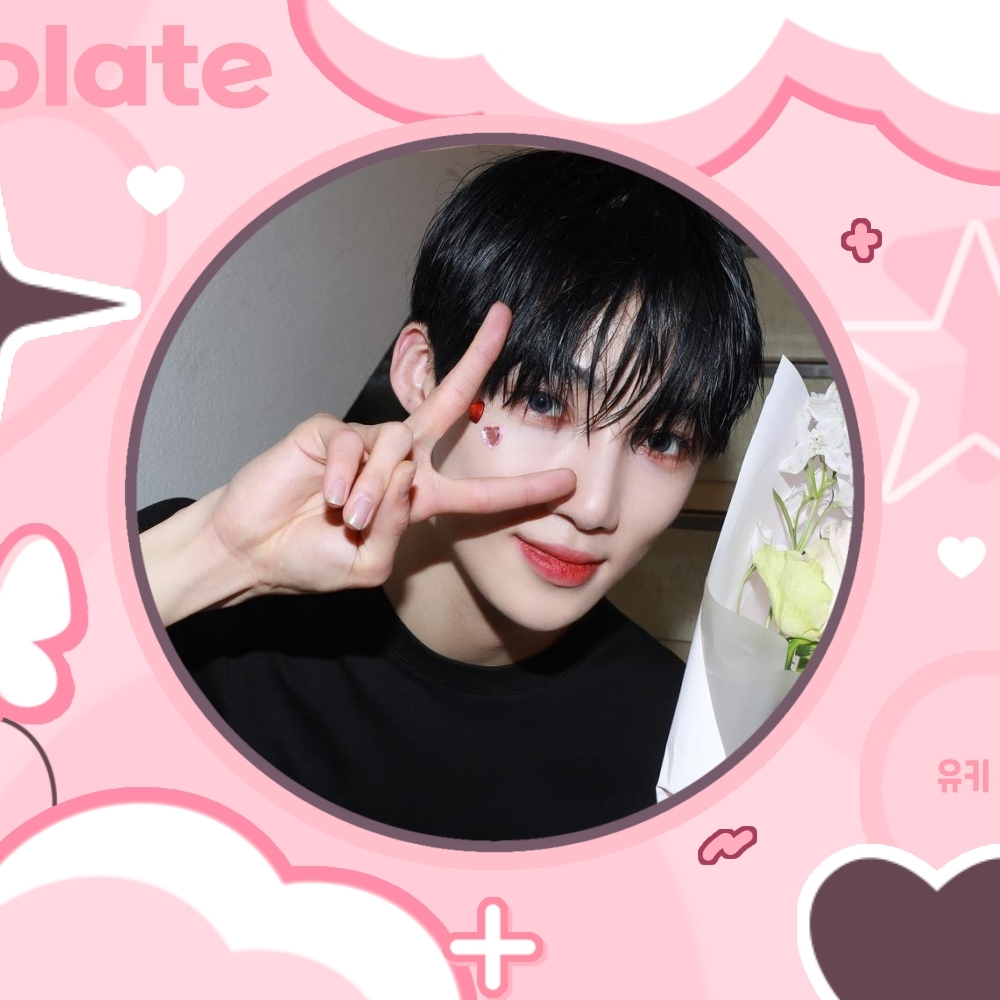 Latest photo of New (THE BOYZ)