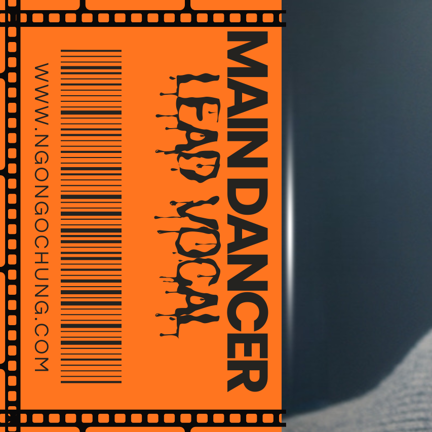 韩彬 (TEMPEST)的最新活动照片