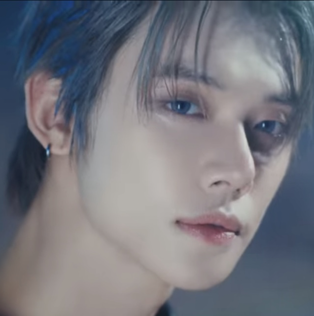 Latest photo of Yeonjun (TOMORROW X TOGETHER)