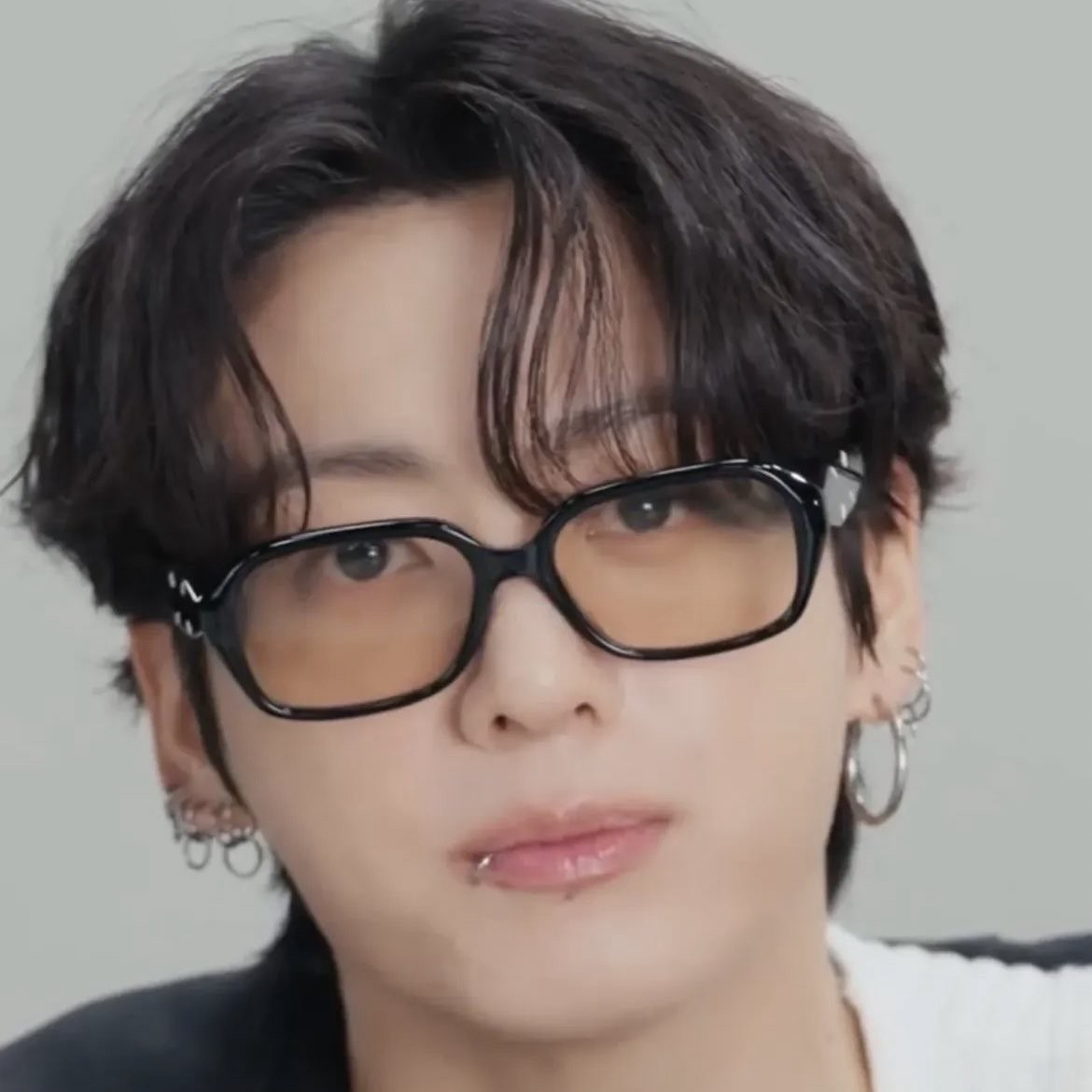 정국 (방탄소년단) 팬이 찍은 순간