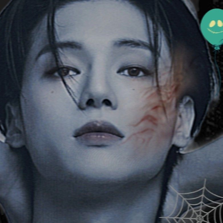 ジョン・ウヨン (ATEEZ)の最近の活動写真