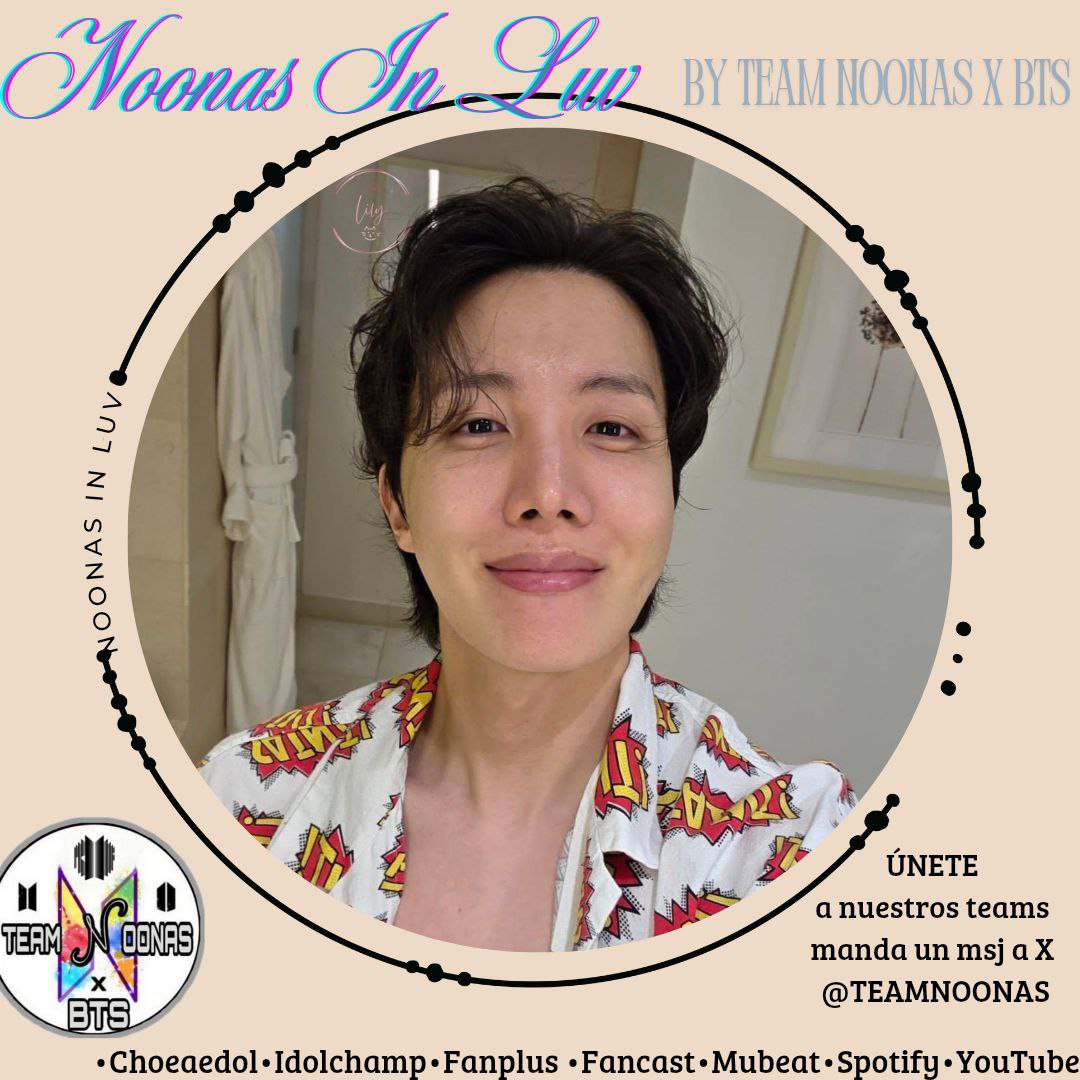 제이홉 (방탄소년단)의 최신 사진