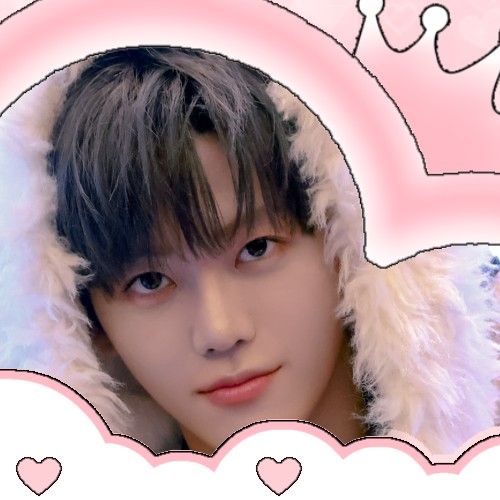 Latest photo of Jaemin (NCT DREAM)