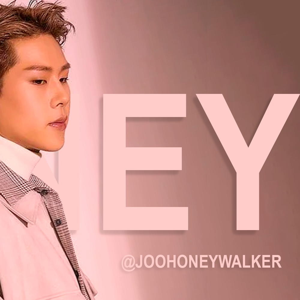 Latest photo of Joohoney (MONSTA X)