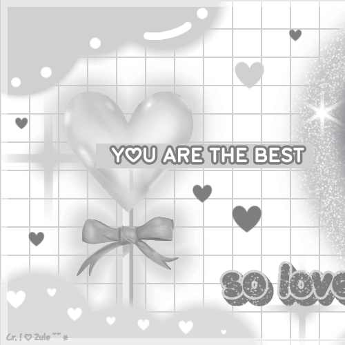 유사랑 (izna)의 비하인드 컷