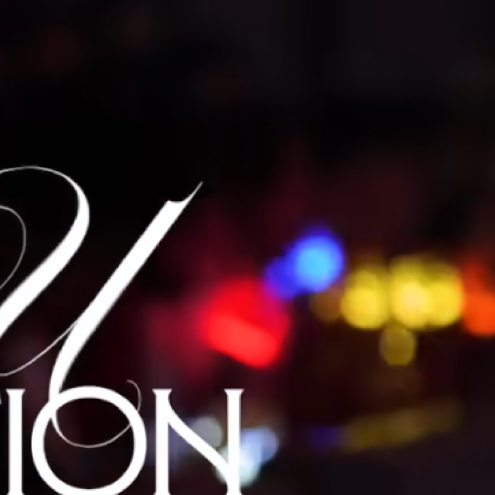 NiziU의 비하인드 컷