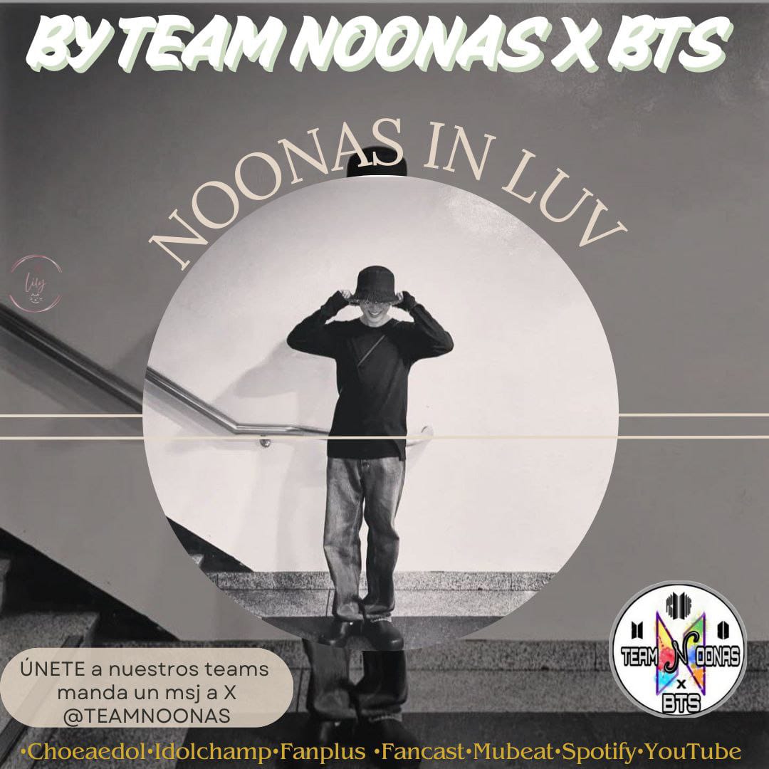 community_articles_contents