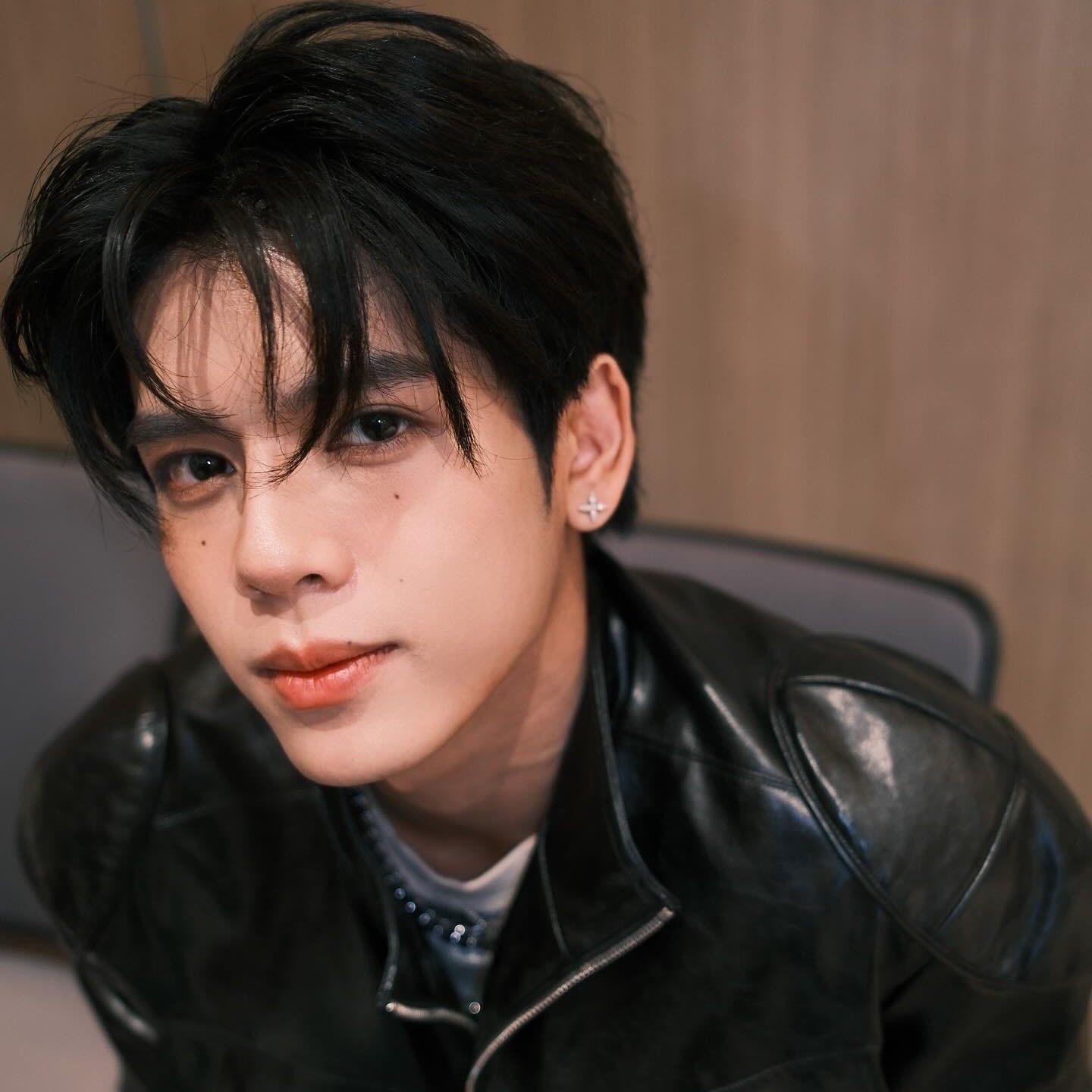 Latest photo of DORN (NexT1DE)