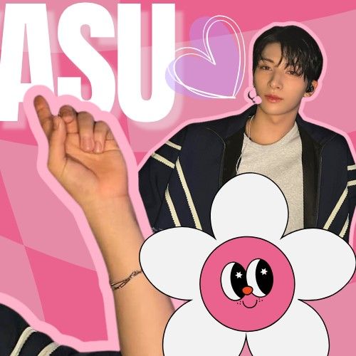 ユウ (NEXZ)ファンが撮った瞬間