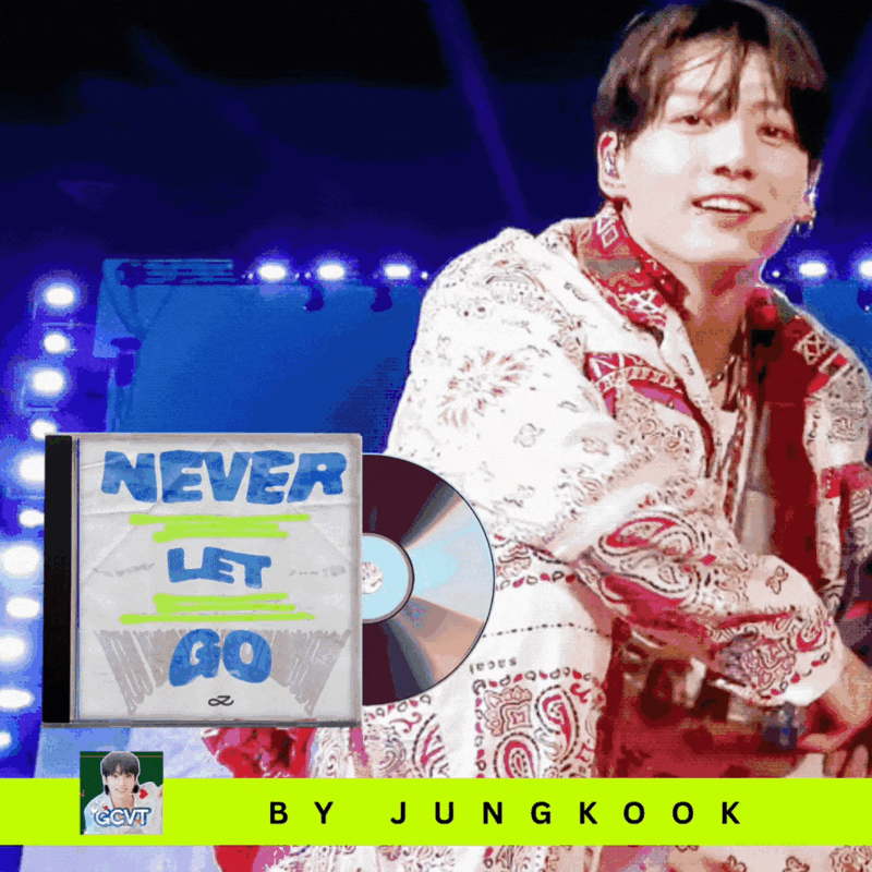 정국 (방탄소년단)의 최신 사진