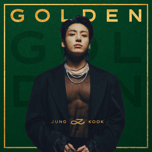 정국 (방탄소년단)의 비하인드 컷