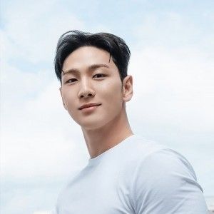 白虎的最新照片