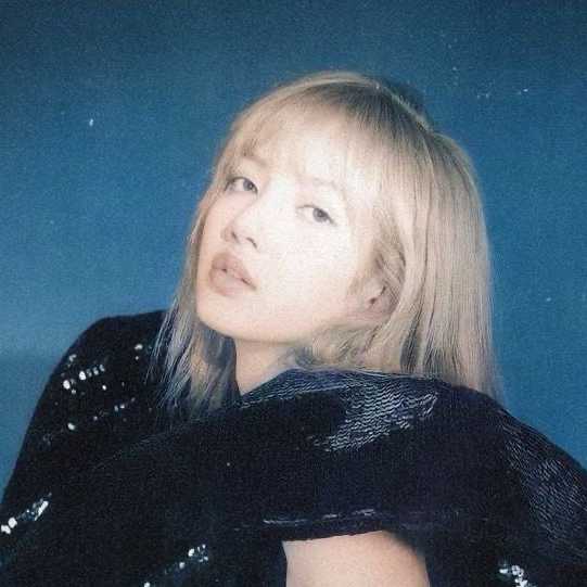 리사 (BLACKPINK) 팬이 찍은 순간