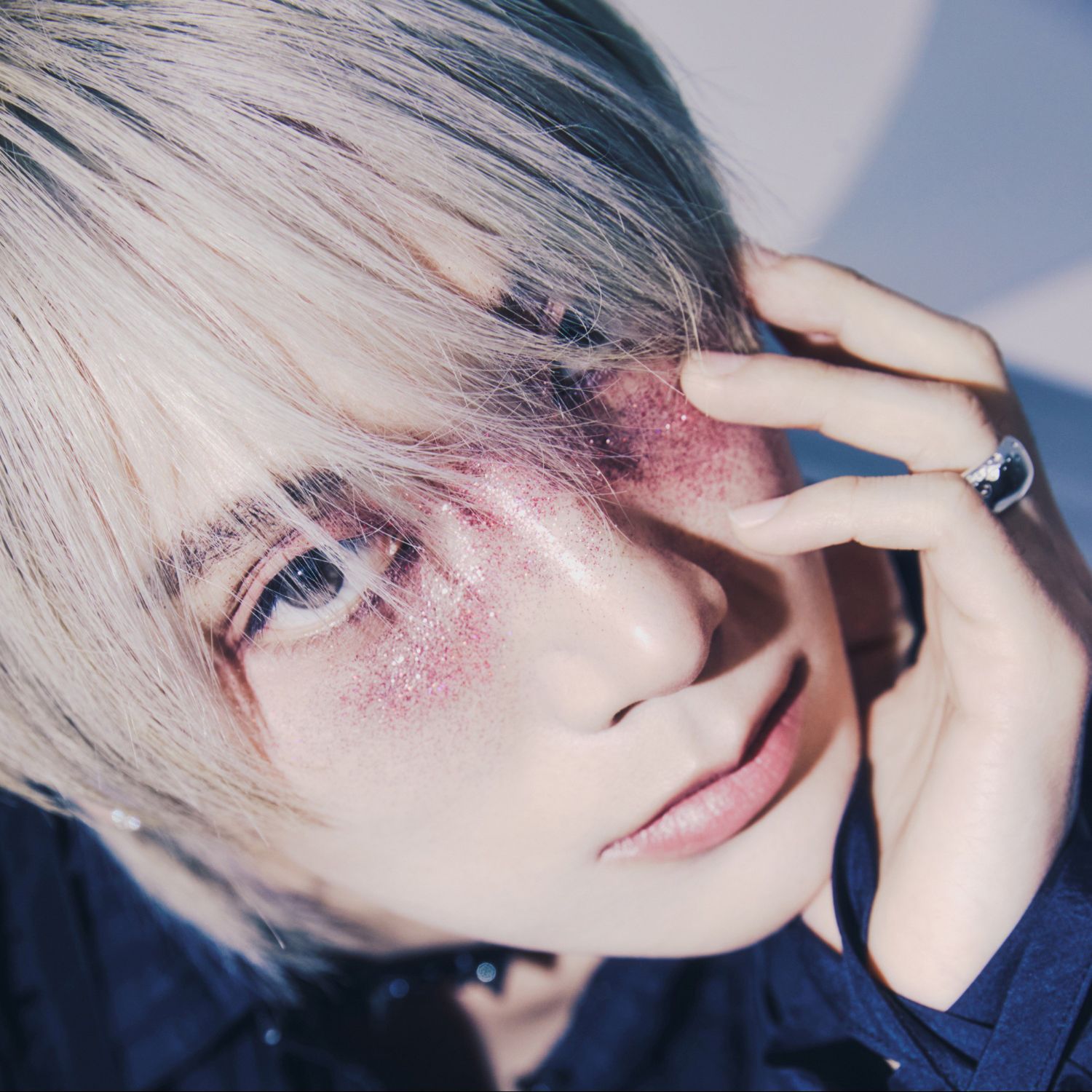 TEN (WayV)的最新照片