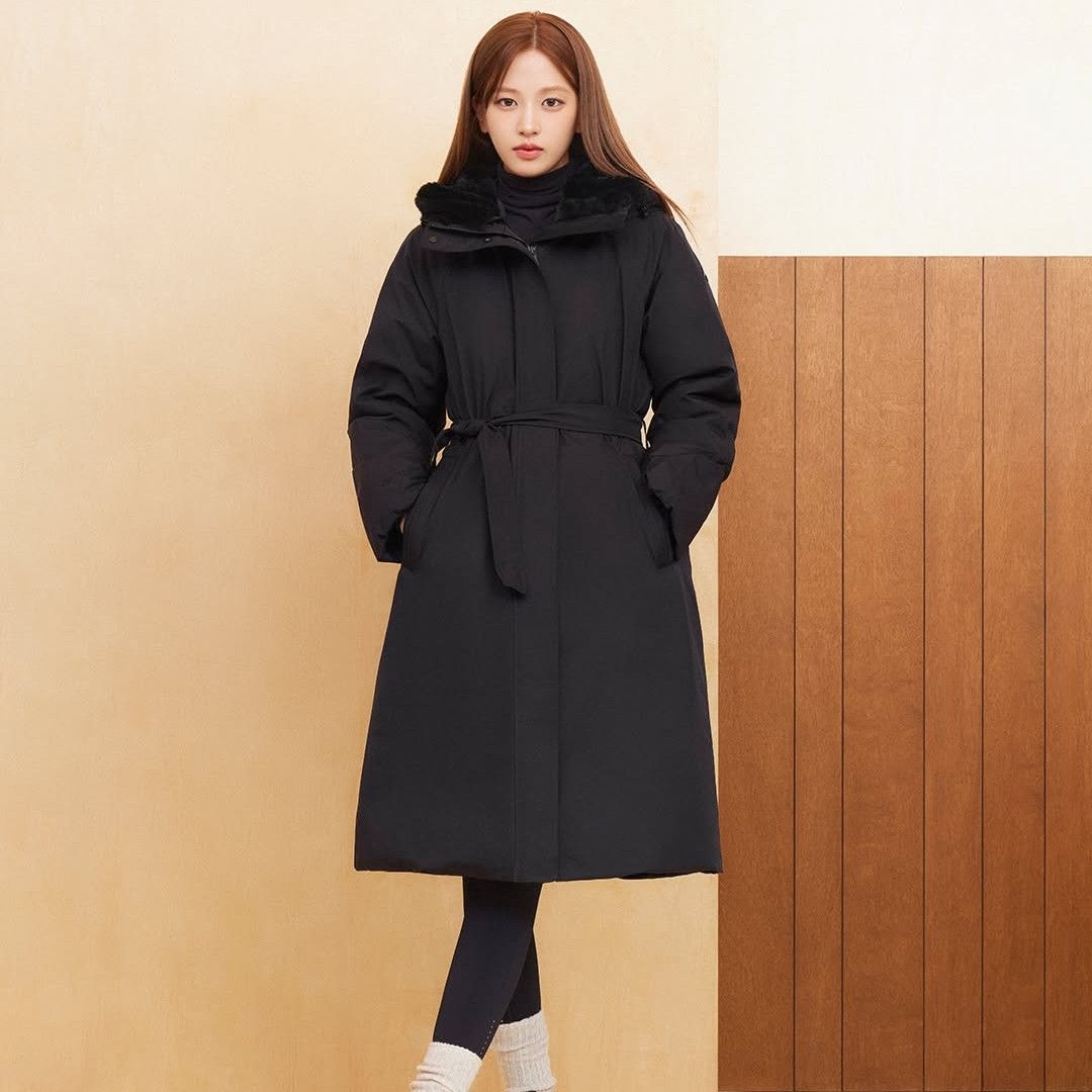 안유진 (IVE) 팬이 찍은 순간