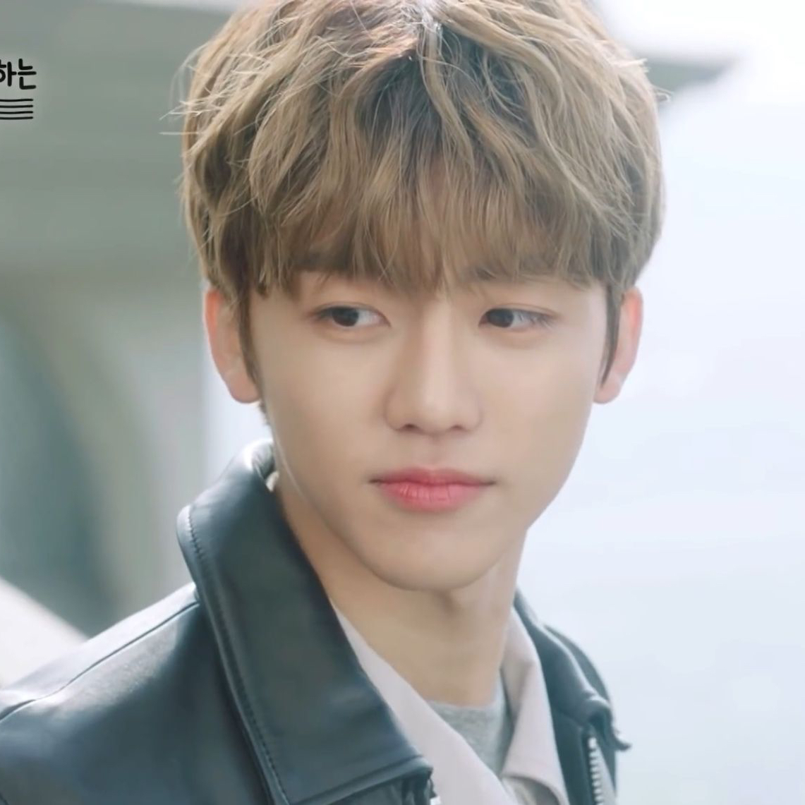 재민 (NCT DREAM)의 최신 사진
