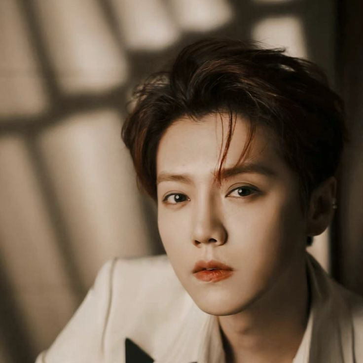 EXO 최근 활동샷