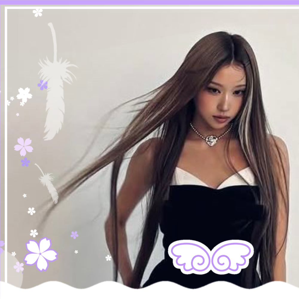 Latest photo of Choi Jungeun (izna)