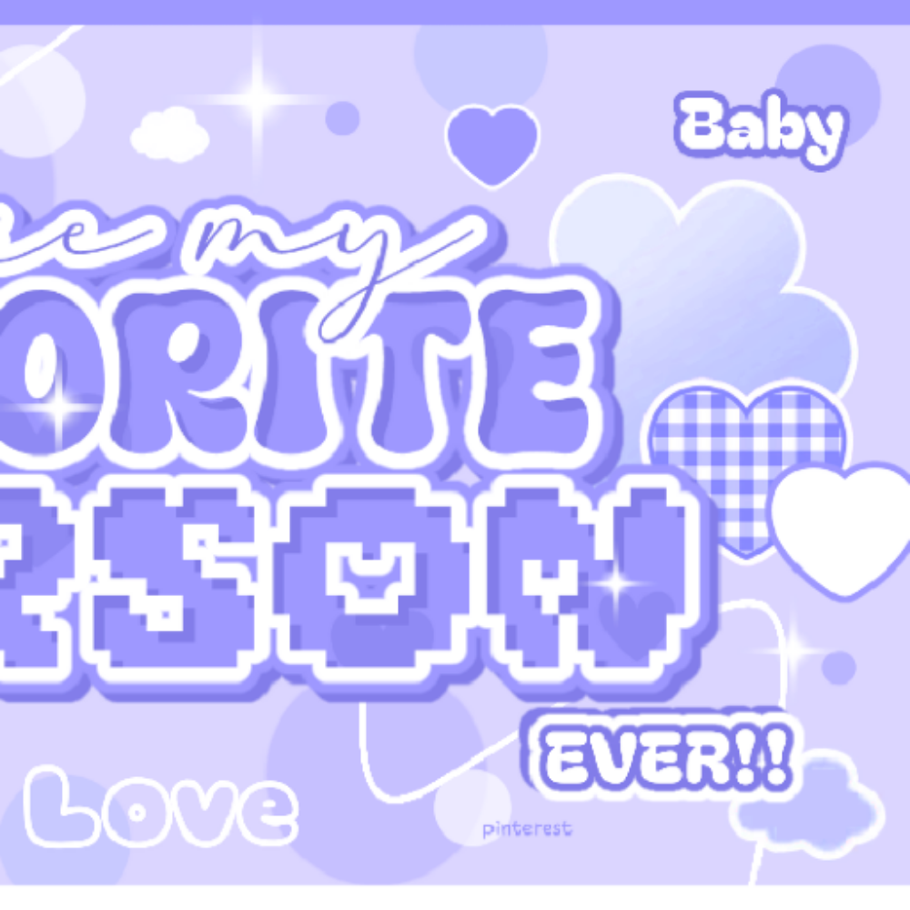 Recent activity shot of Keonho (CORTIS)