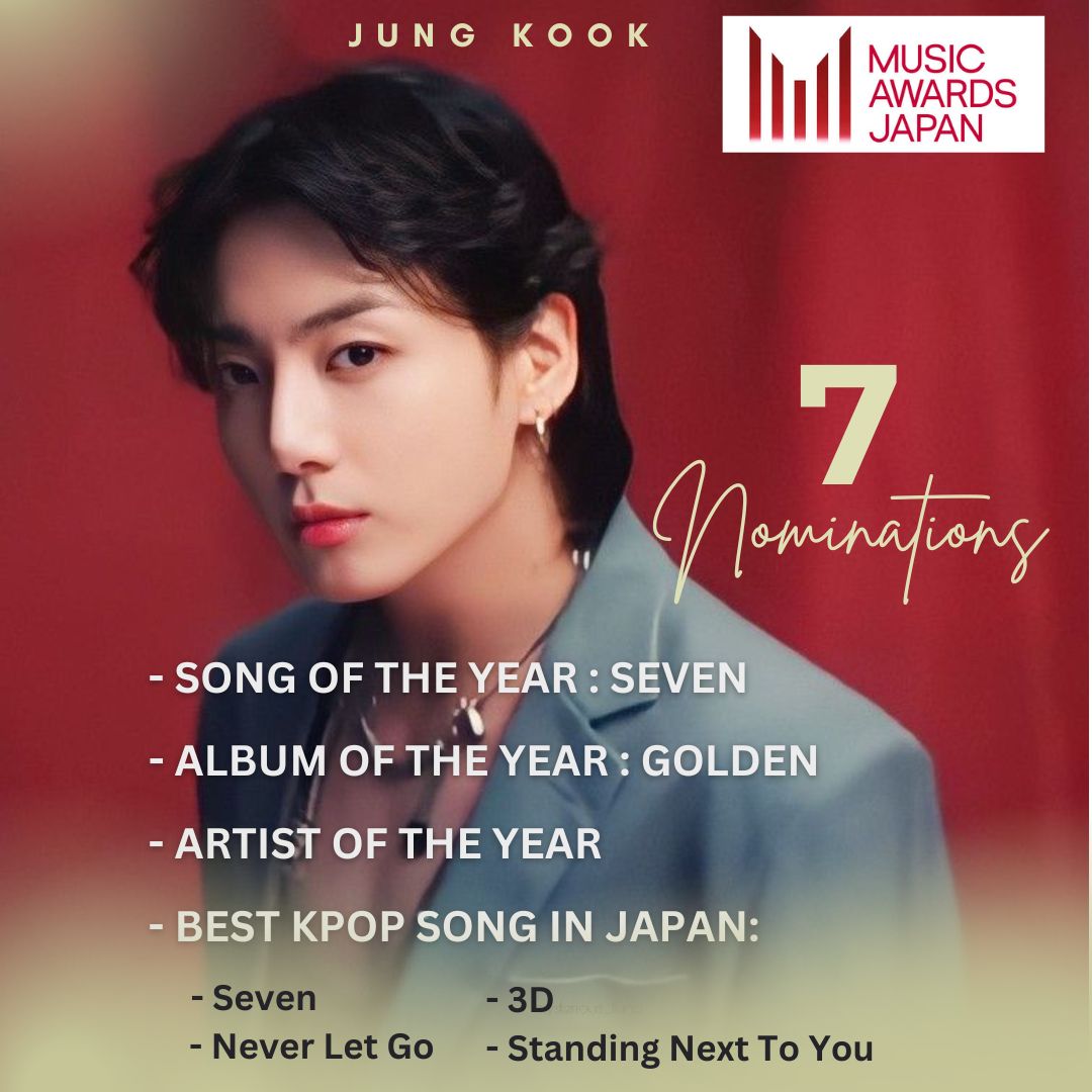 community_articles_contents