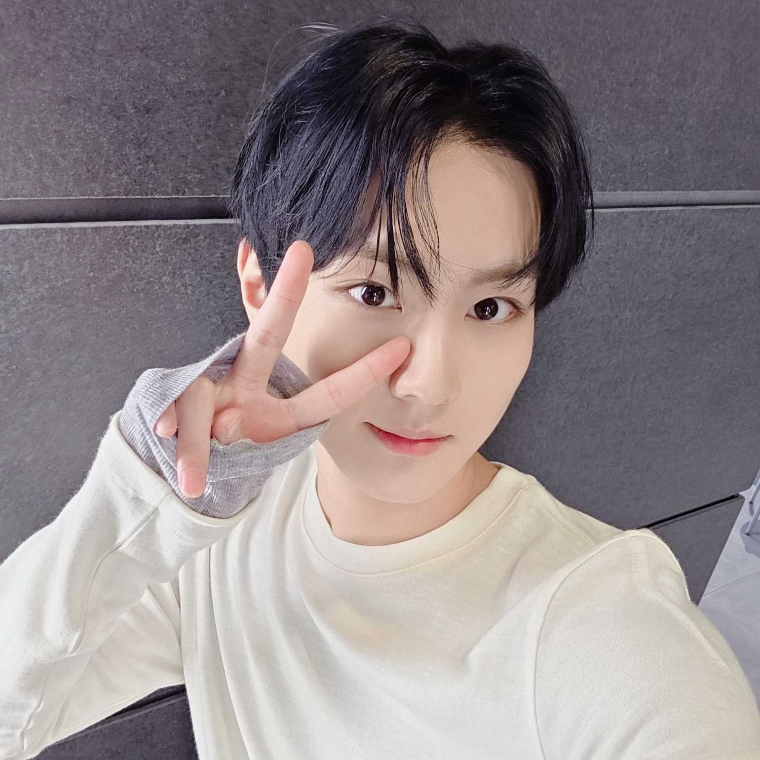 ENHYPEN 팬이 찍은 순간