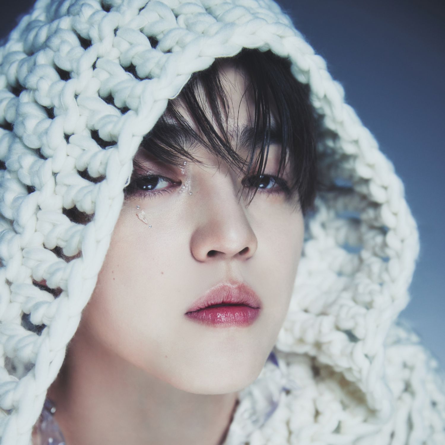 Latest photo of S.Coups (SEVENTEEN)