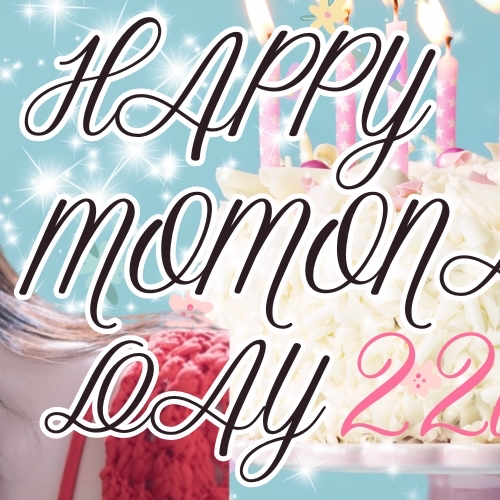 Behind-the-scenes cut of ME:I