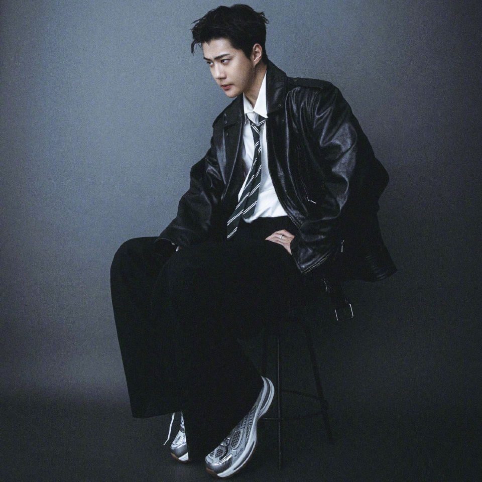 세훈 (EXO)의 최신 사진