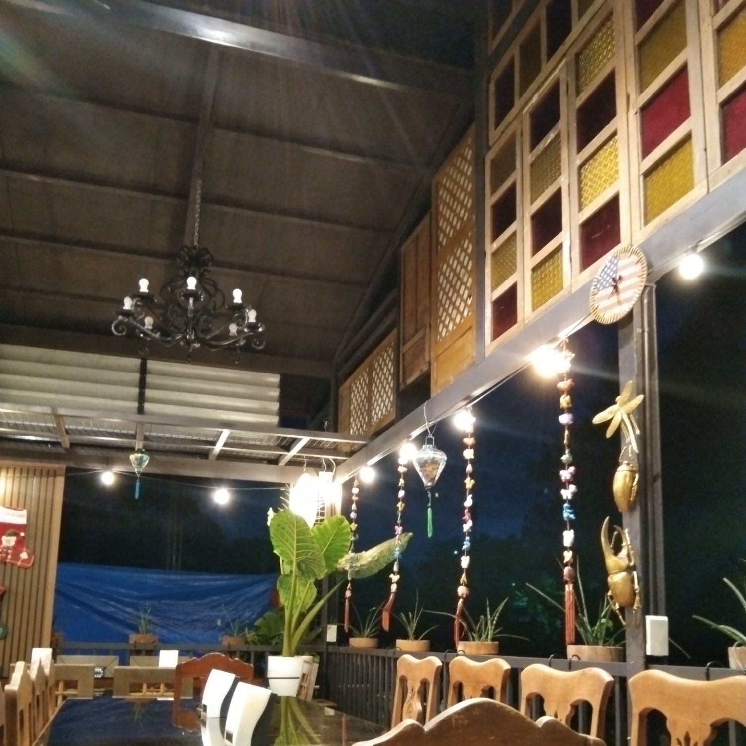 A moment captured by j-hope (BTS)'s fan