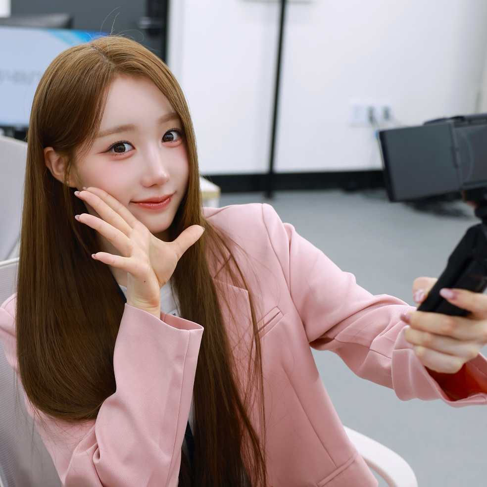 Latest photo of SAY MY NAME