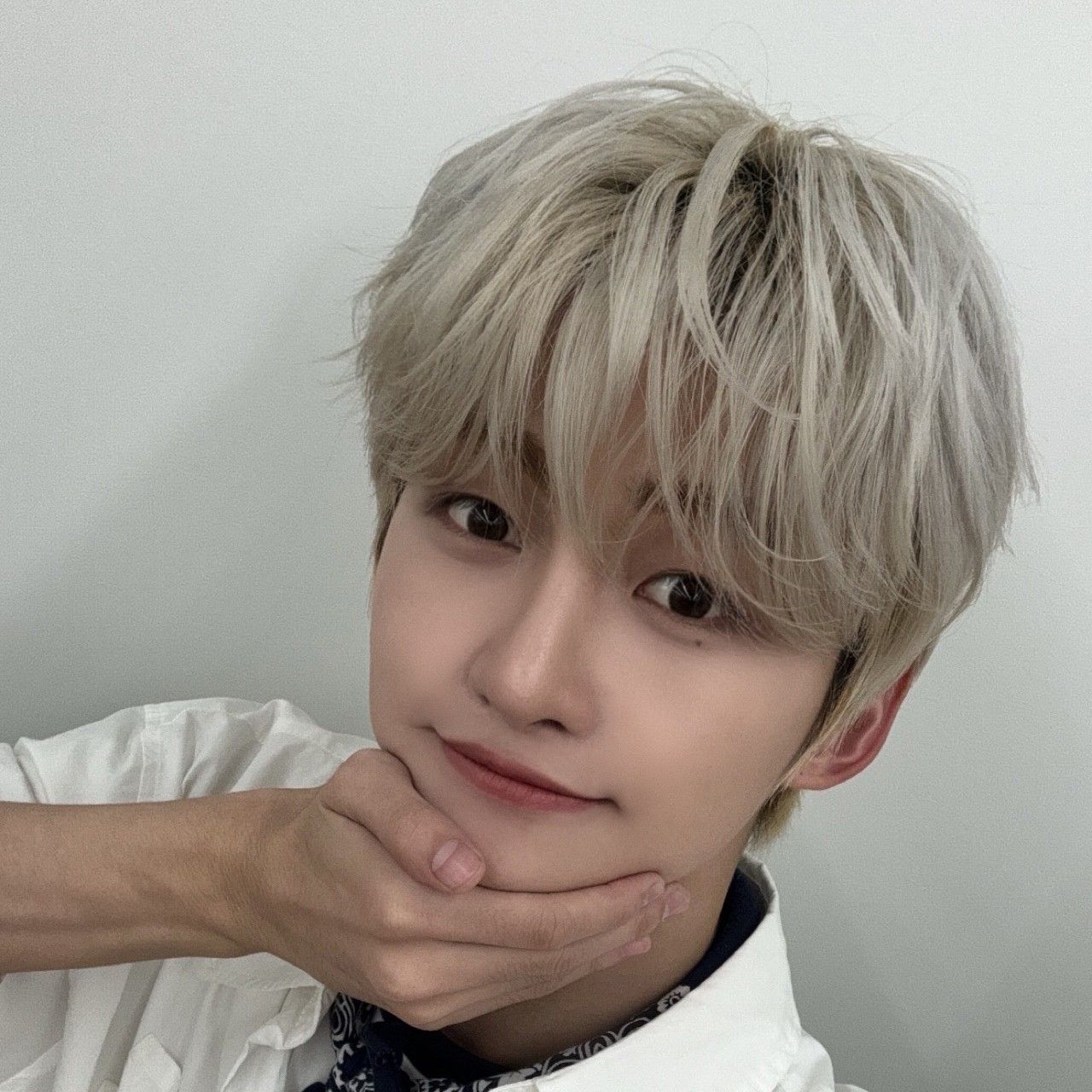 志薫 (TWS)的最新照片