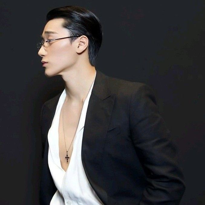 에이티즈의 비하인드 컷