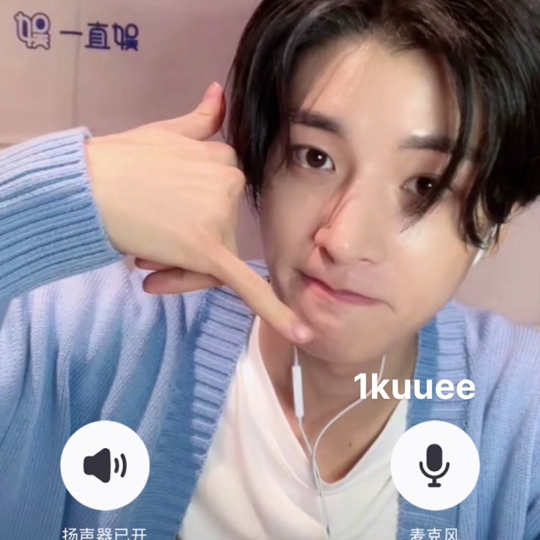 Jake (ENHYPEN)粉丝拍下的瞬间