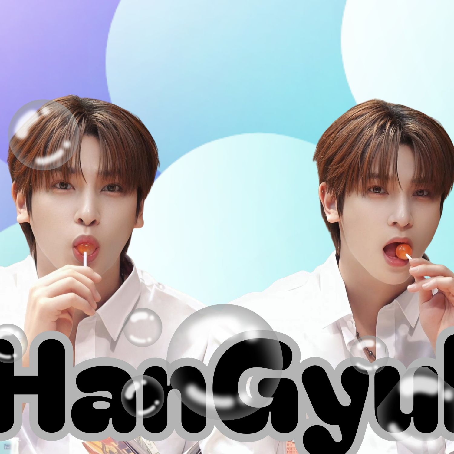 翰潔 (POLARIX)的最新活動照片