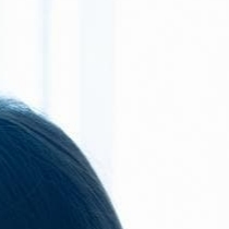 Behind-the-scenes cut of Jeong Yein (Lovelyz)