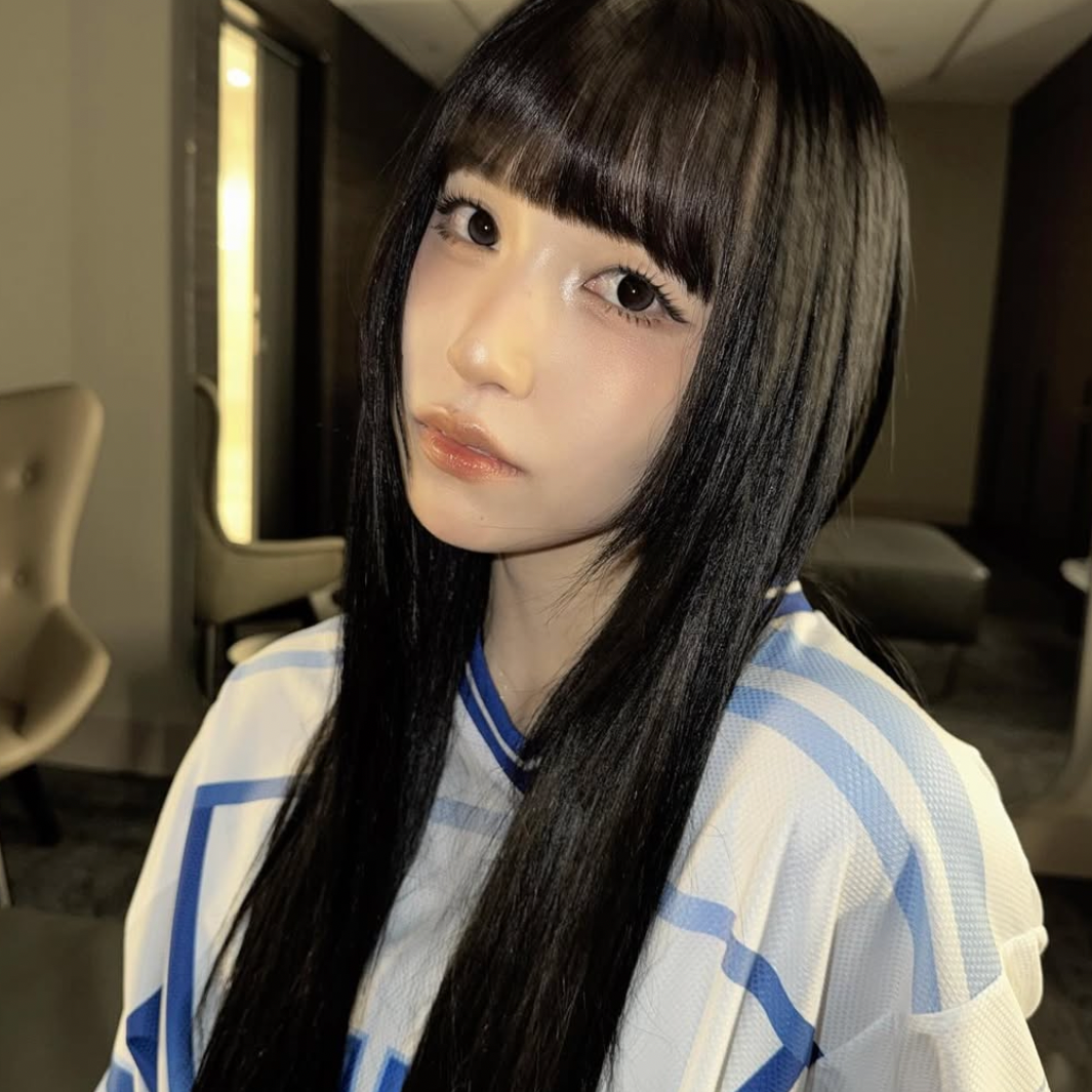 미나 (TWICE) 최근 활동샷