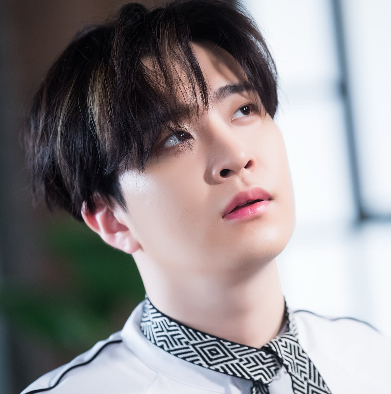 ヨンジェ (GOT7)の最近の活動写真