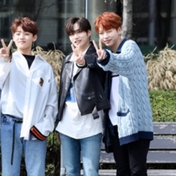 Latest photo of UNB