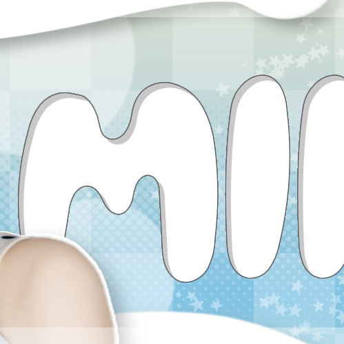 Latest photo of Miihi (NiziU)