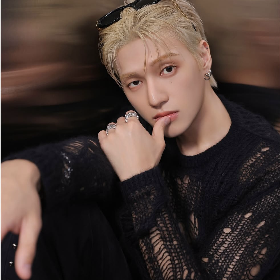 ATEEZ ウヨン ポラロイド ATEEZ ウヨン サイン入りポラロイド チェキ ポラロイド トレカ ポラ
