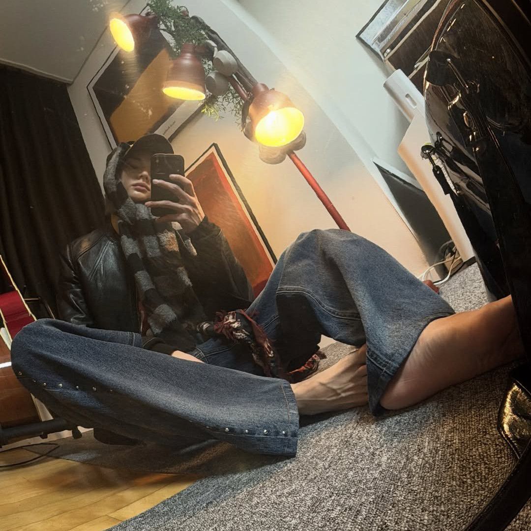 Stray Kidsの最新写真