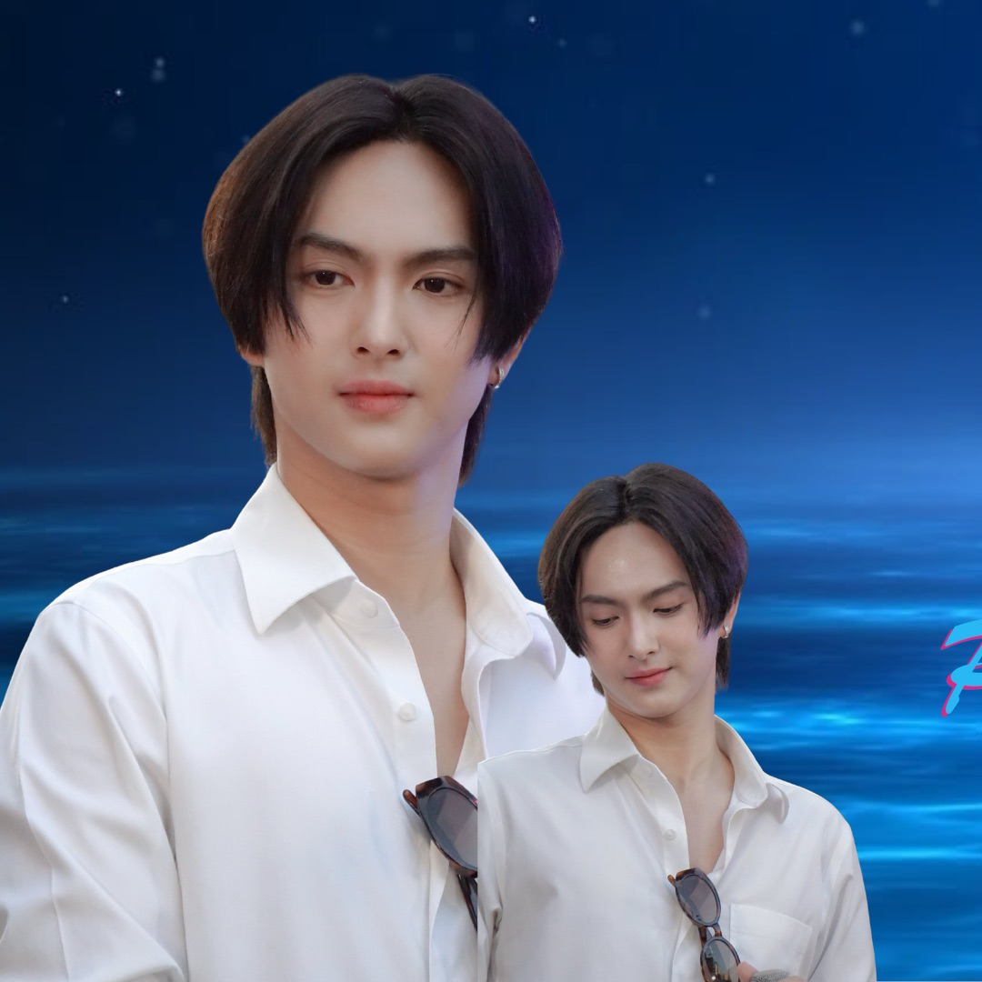 Latest photo of Copper (BUS)