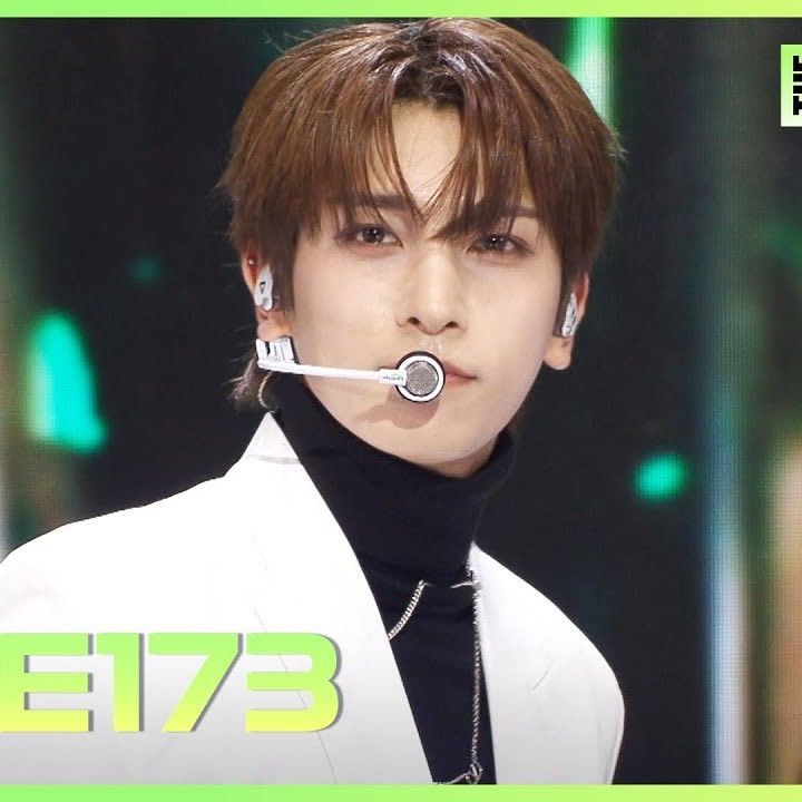 翰洁 (POLARIX)的最新活动照片