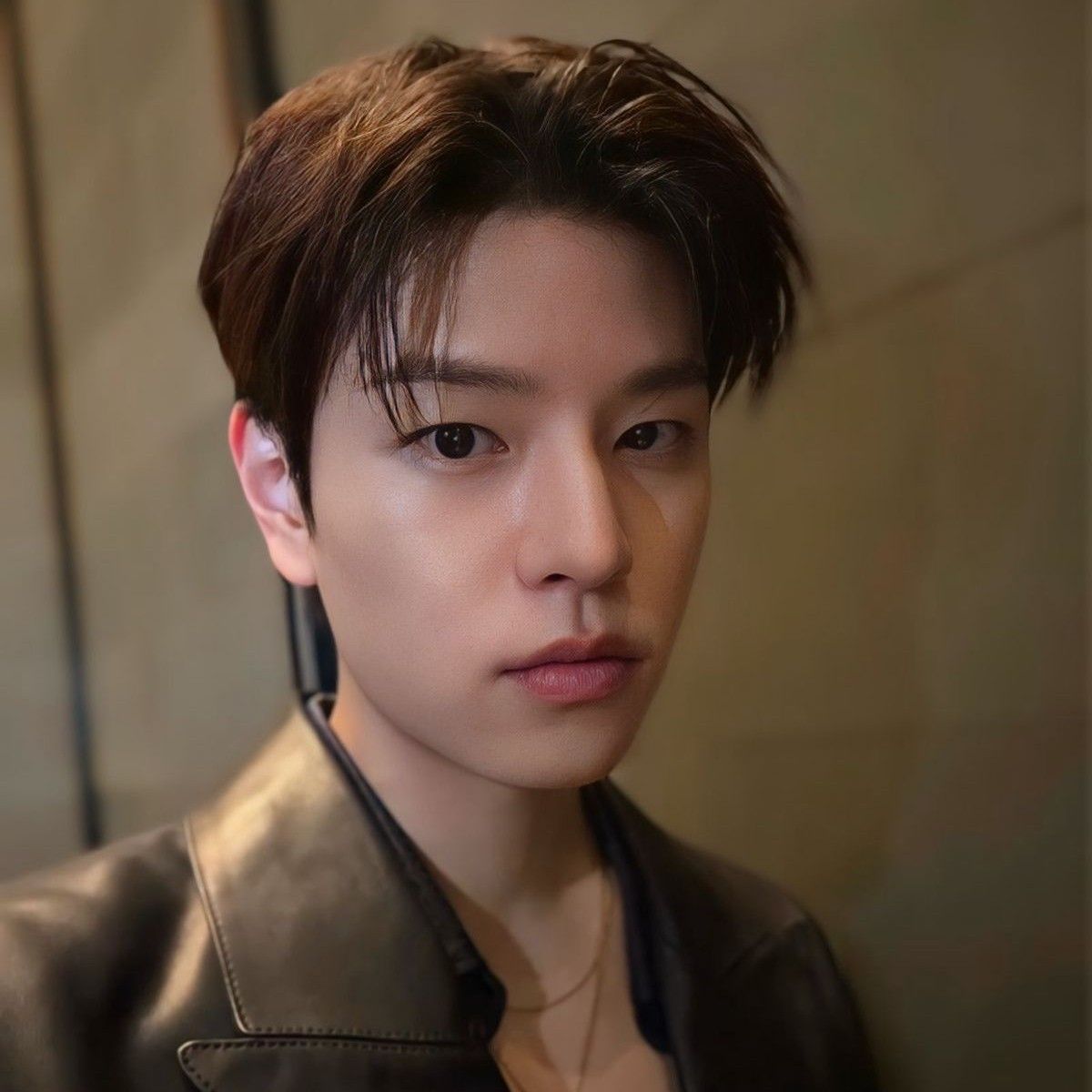 スンミン (Stray Kids)の最新写真