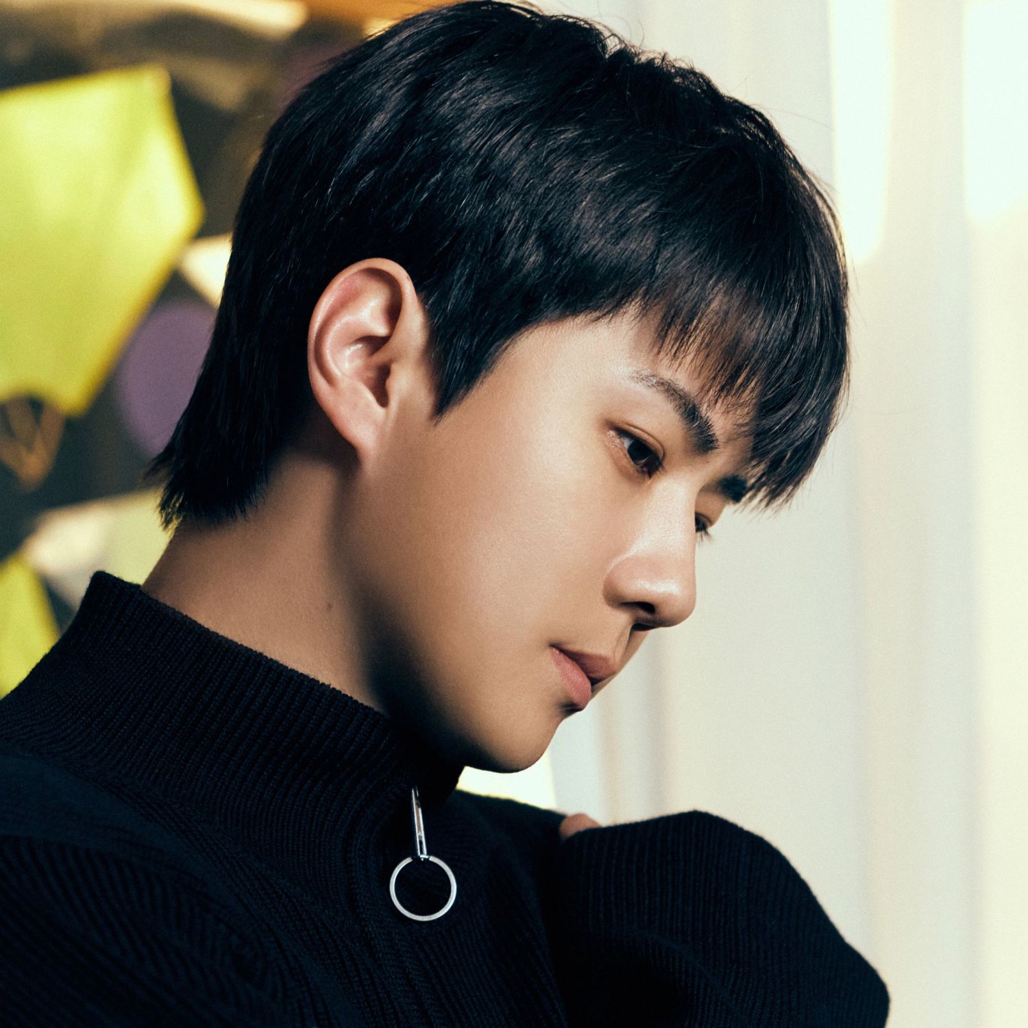 세훈 (EXO)의 최신 사진