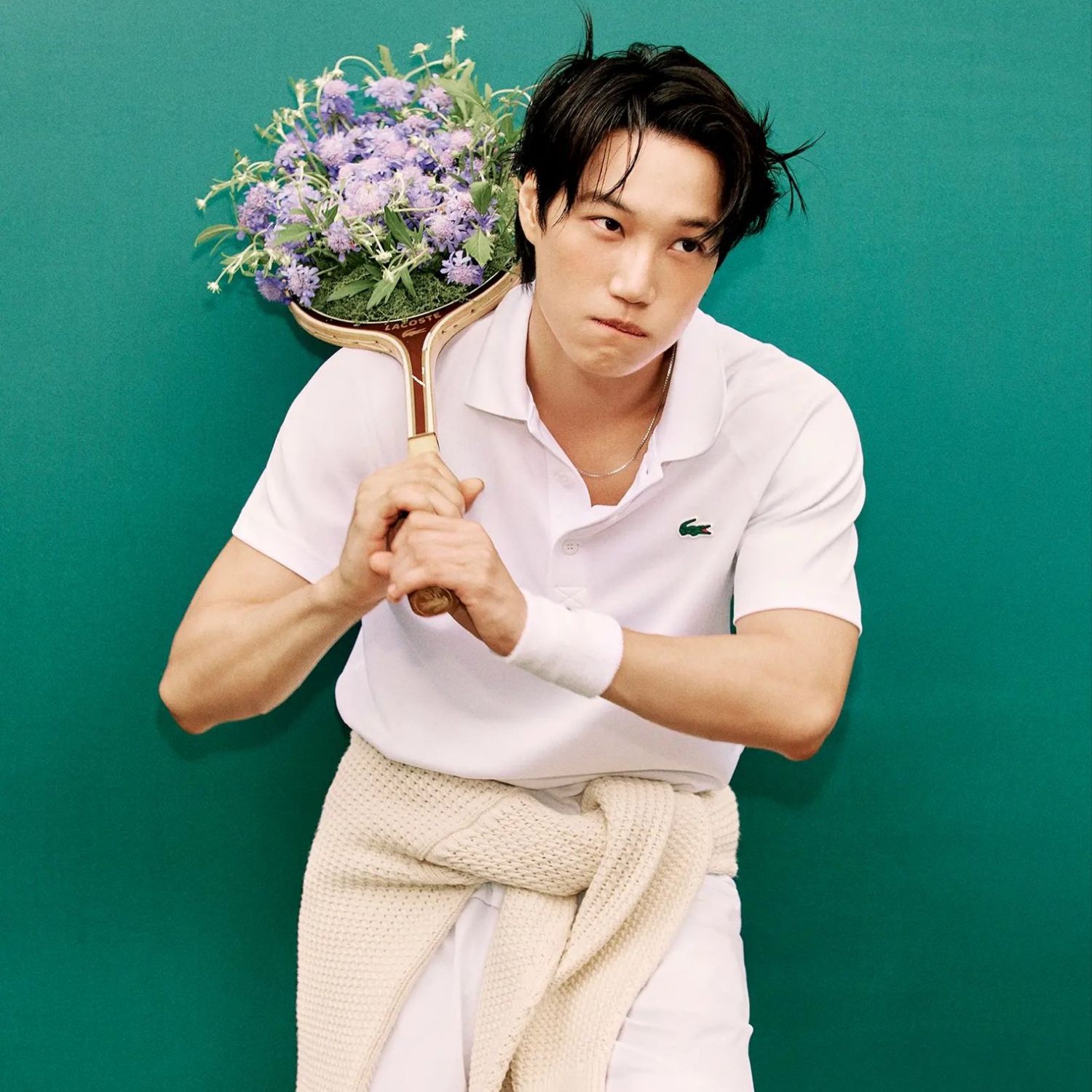 EXO의 최신 사진