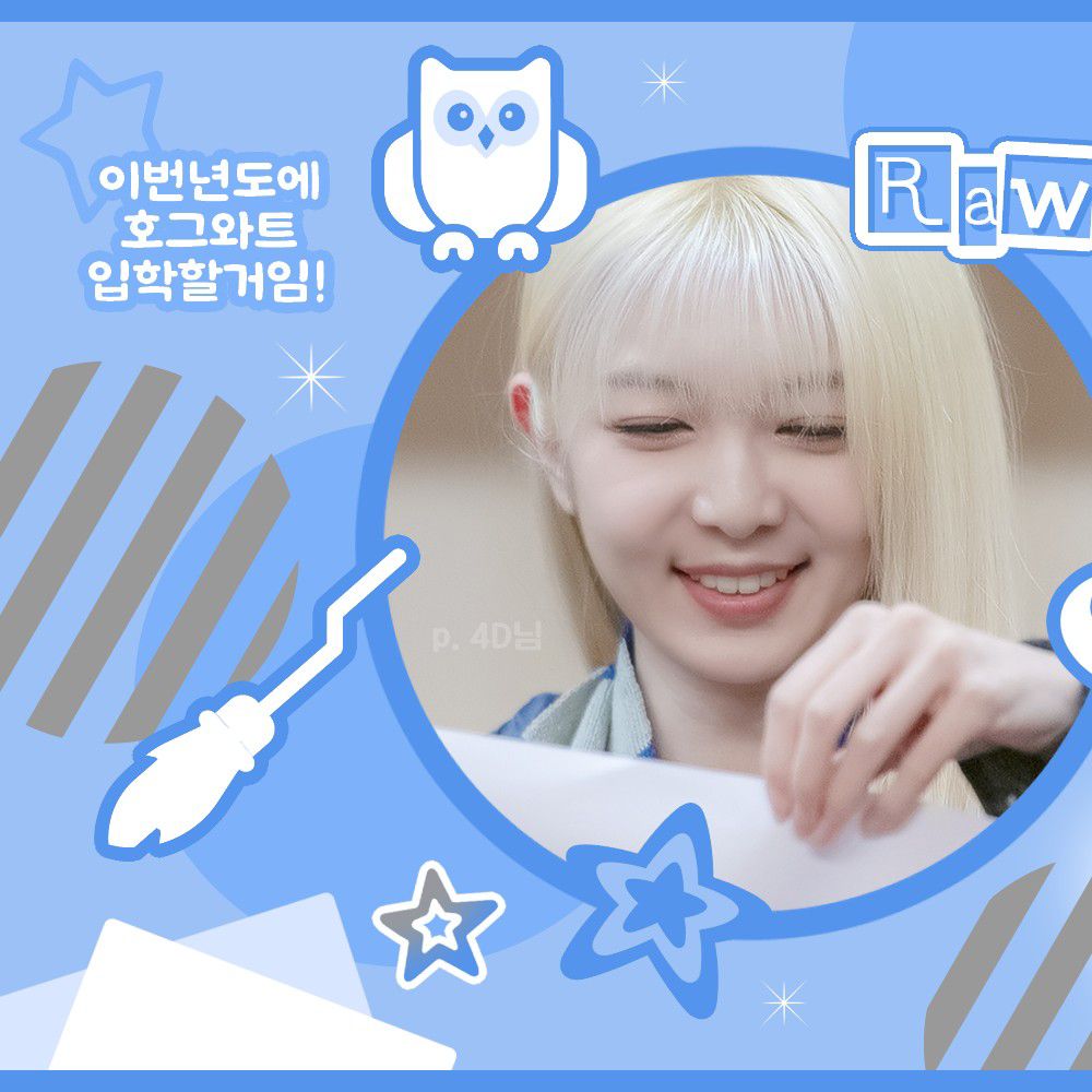 DREAMCATCHER的最新照片