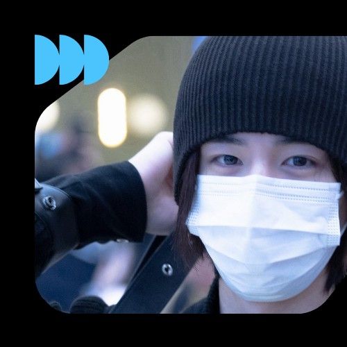 Recent activity shot of Leehan (BOYNEXTDOOR)