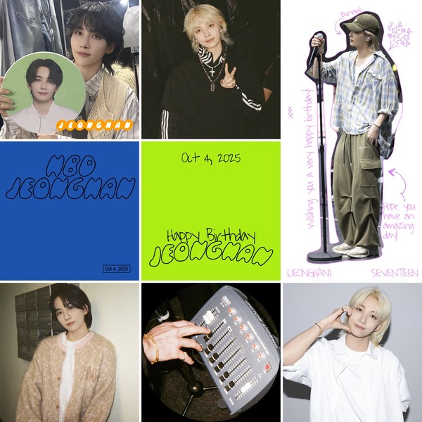 Popular profile picture of Jeonghan (SEVENTEEN) loved by fans